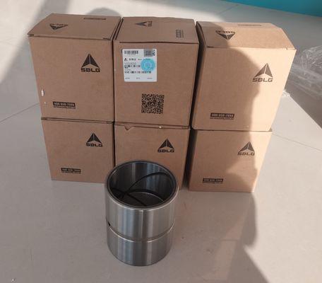 VOE14880984 Ekskavatör için kova kabuğu EC300D