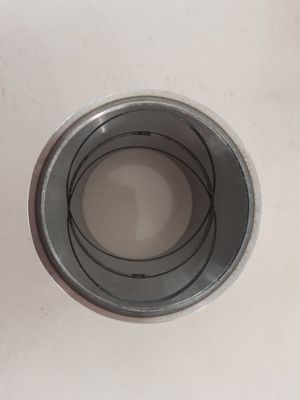 VOE14880984 Ekskavatör için kova kabuğu EC300D