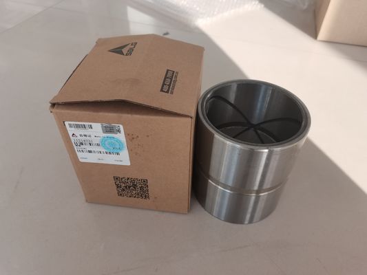 VOE14880984 Ekskavatör için kova kabuğu EC300D