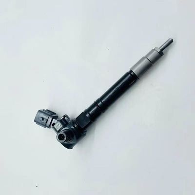 236700e070 Dizel Yakıt Enjeksiyonu 23670-0E070 Toyota Hilux 2.4L 2GD Motorları için