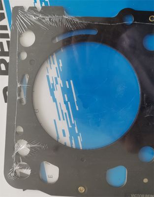 61-37525-20 Deutz BF4L2011 BF4LM2011 Dizel motor yedek parçaları için kullanılan fitler