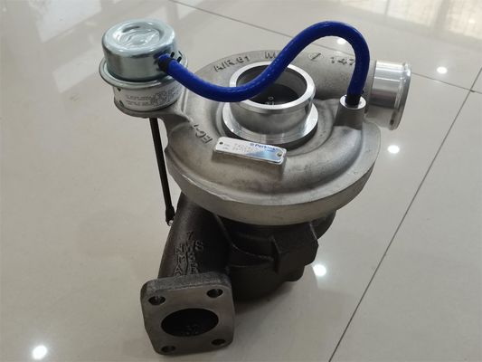 4820234 Turbo C4.4 Motor Kazı makinesi için turboşarj makinesi CAT 320GC 482-0234
