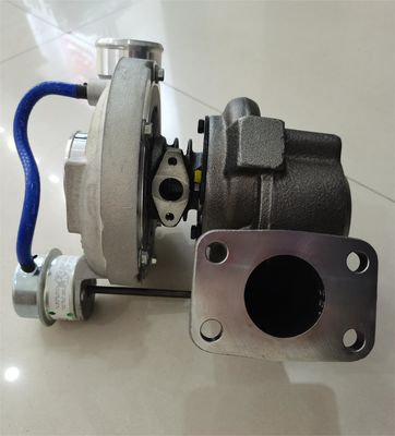 4820234 Turbo C4.4 Motor Kazı makinesi için turboşarj makinesi 320GC 482-0234
