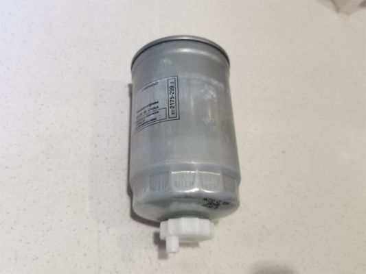 Yüksek Kaliteli Otomobil Dizel Motoru Hava Filtresi 2175299