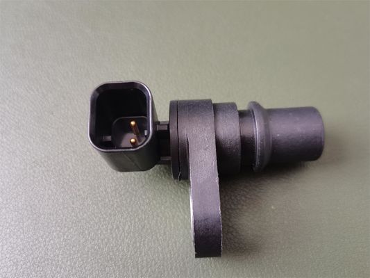 Kamşaft Pozisyon Sensörü Krankşaft U5MK1234 Perkins BK BL BM Doosan DT 160 210 için Hız Sensörü