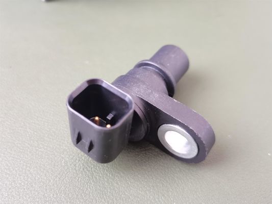 Kamşaft Pozisyon Sensörü Krankşaft U5MK1234 Perkins BK BL BM Doosan DT 160 210 için Hız Sensörü