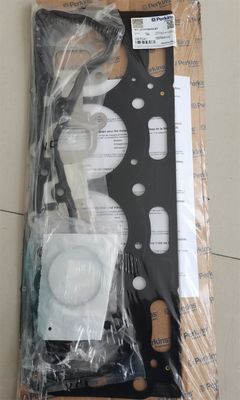 Yüksek kaliteli 1104 üst dikiş seti üst dikiş seti U5LT0357