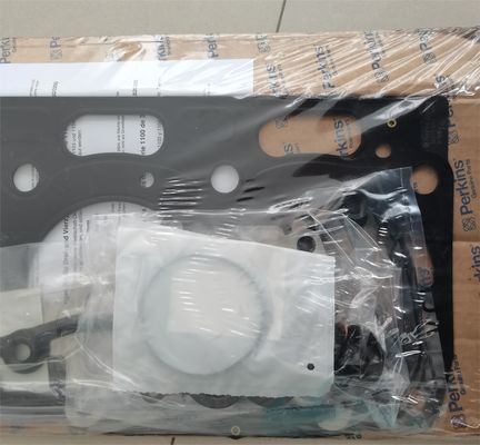 Yüksek kaliteli 1104 üst dikiş seti üst dikiş seti U5LT0357