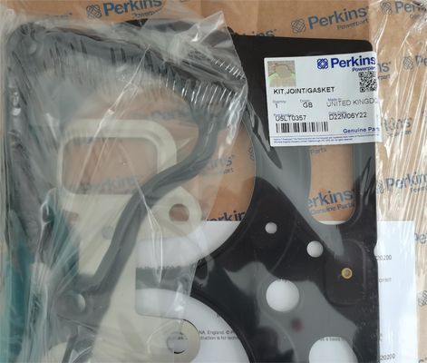 Yüksek kaliteli 1104 üst dikiş seti üst dikiş seti U5LT0357