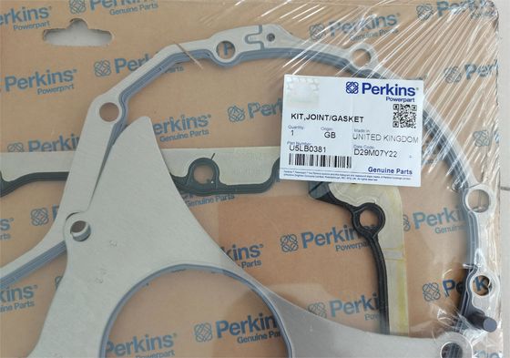 Yüksek kaliteli 1104 üst dikiş seti üst dikiş seti U5LB0381