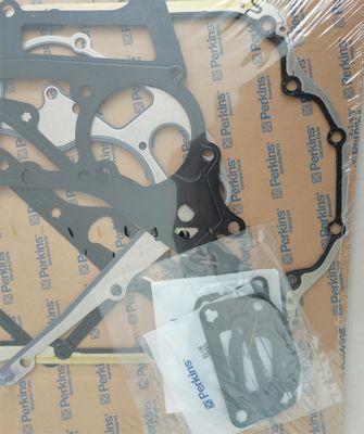 Yüksek kaliteli 1104 üst dikiş seti üst dikiş seti U5LB0381