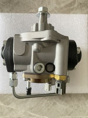 Toyota Hilux 1KD-FTV/2KD-FTV için yüksek kaliteli yakıt enjeksiyon pompası 22100-0L060