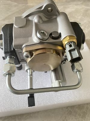Toyota Hilux 1KD-FTV/2KD-FTV için yüksek kaliteli yakıt enjeksiyon pompası 22100-0L060