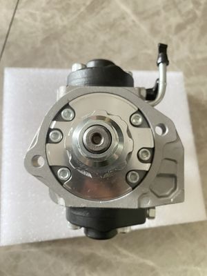 Toyota Hilux 1KD-FTV/2KD-FTV için yüksek kaliteli yakıt enjeksiyon pompası 22100-0L060