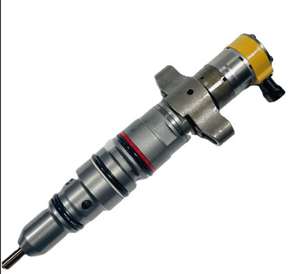 Yakıt enjeksiyonu 2638218 Dizel motor için C7 E324D E325D E329D