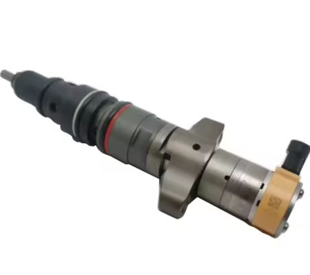 Yakıt enjeksiyonu 2638218 Dizel motor için C7 E324D E325D E329D