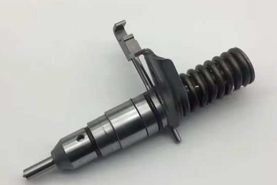 Dizel Common Rail Yakıt Enjeksiyonu 101-4561 Mekanik enjeksiyonu Ekskavator Motoru 3116