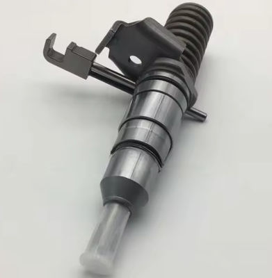 Dizel Common Rail Yakıt Enjeksiyonu 101-4561 Mekanik enjeksiyonu Ekskavator Motoru 3116
