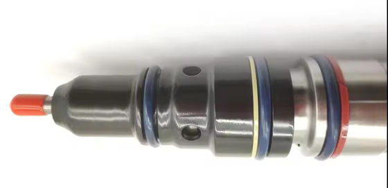 C-9 Motor Parçaları için Ekskavator Enjeksiyonu 2359649 Dizel Düzene Montajı