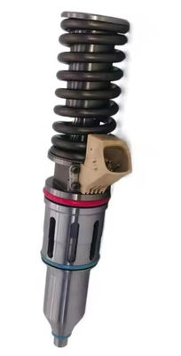 Kazı makinesi yedek parçaları Dizel Motor C13 Yakıt Enjeksiyonu 3594080 359-4080 E349E için