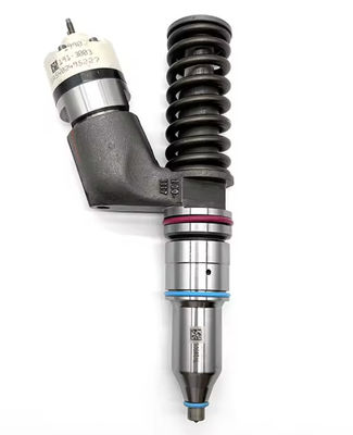 1913003 Yüksek Kaliteli C15 Makinesi İçin Common Rail Dizel Yakıt Enjeksiyonu 191-3003
