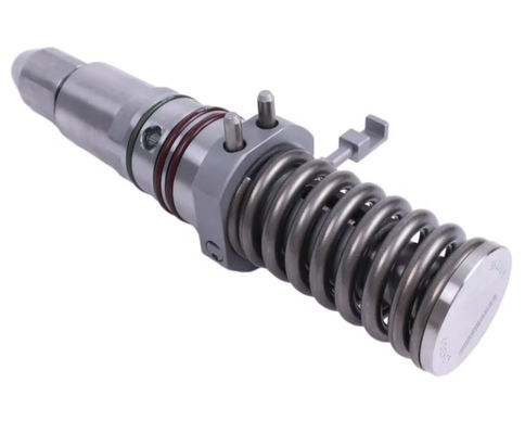 Yakıt enjeksiyonu montajı 2W-5201 2W5201 Motor 3500 Serisi için