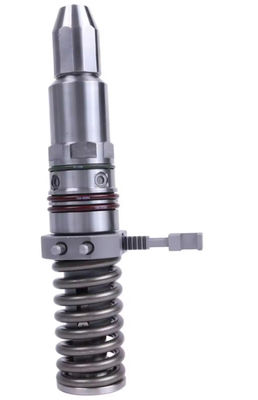Yakıt enjeksiyonu montajı 2W-5201 2W5201 Motor 3500 Serisi için
