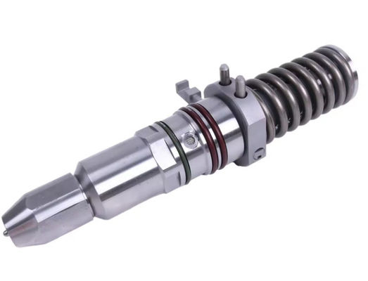 Yakıt enjeksiyonu montajı 2W-5201 2W5201 CAT Motor 3500 Serisi için