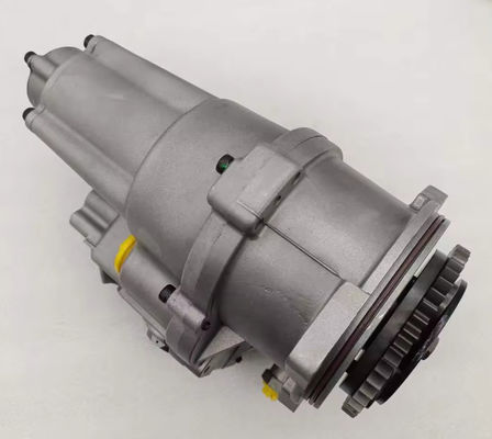 112-4057 4P-5728 4P-5727 141-7869 141-1238 10R-1205 3116 Motor Parçaları Kaz makinesi için yakıt enjeksiyon pompası
