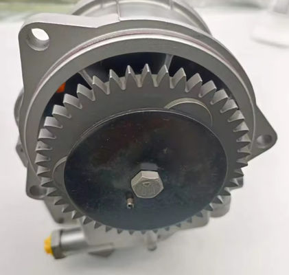 112-4057 4P-5728 4P-5727 141-7869 141-1238 10R-1205 3116 Motor Parçaları Kaz makinesi için yakıt enjeksiyon pompası