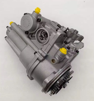 112-4057 4P-5728 4P-5727 141-7869 141-1238 10R-1205 3116 Motor Parçaları Kaz makinesi için yakıt enjeksiyon pompası