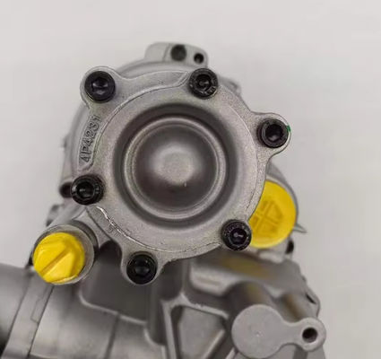 112-4057 4P-5728 4P-5727 141-7869 141-1238 10R-1205 3116 Motor Parçaları Kaz makinesi için yakıt enjeksiyon pompası