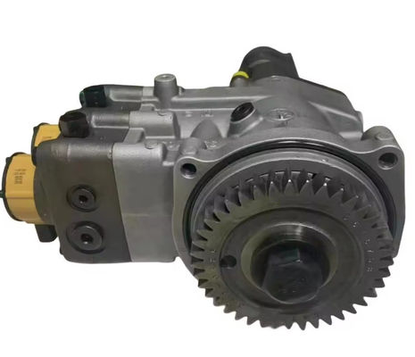 Yakıt Enjeksiyon Pompası 511-7975 5117975 379-0150  336E Ekskavatör 966 Tekerlekli yükleyici C9 C9.3 Motoru için