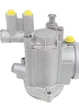 Ekskavator Original 1629608 Motor Parçaları 3126 PUMP GP 162-9608 Caterpillar için
