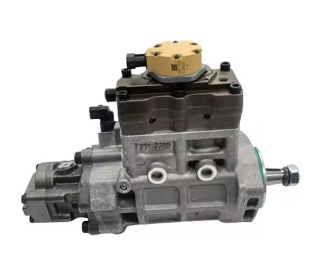 324-0533 295-9127 326-4634 Yakıt pompası GP C4.2 C4 yakıt pompası için
