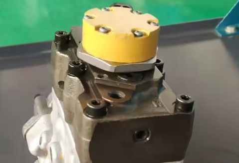 324-0533 295-9127 326-4634 Yakıt pompası GP C4.2 C4 yakıt pompası için