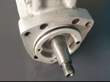 324-0533 295-9127 326-4634 Yakıt pompası GP C4.2 C4 yakıt pompası için