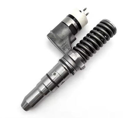 Yüksek Kaliteli Common Rail Dizel Motoru Enjeksiyonu 150-4453