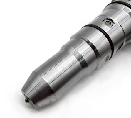 Yüksek Kaliteli Common Rail Dizel Motoru Enjeksiyonu 150-4453