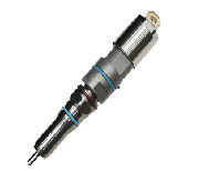 Yüksek Performanslı Common Rail Dizel Motoru Enjeksiyonu 304-3637 Evrensel Modeller