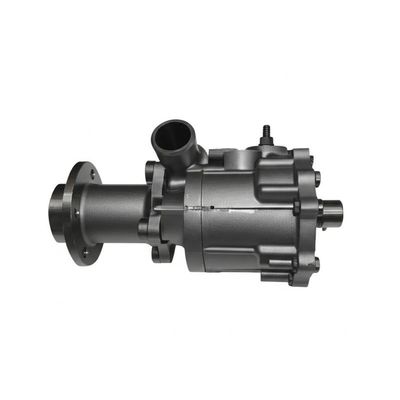 Ağır işlevli uygulamalar için inşaat makineleri soğutucu pompası