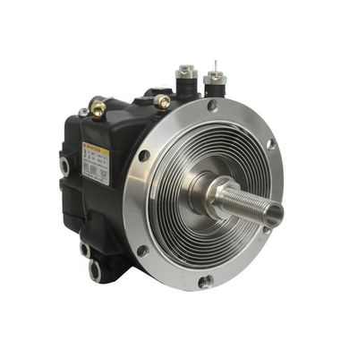 100% Profesyonel Test ve Maden Makineleri için Su Pompası Soğutucu Pompası