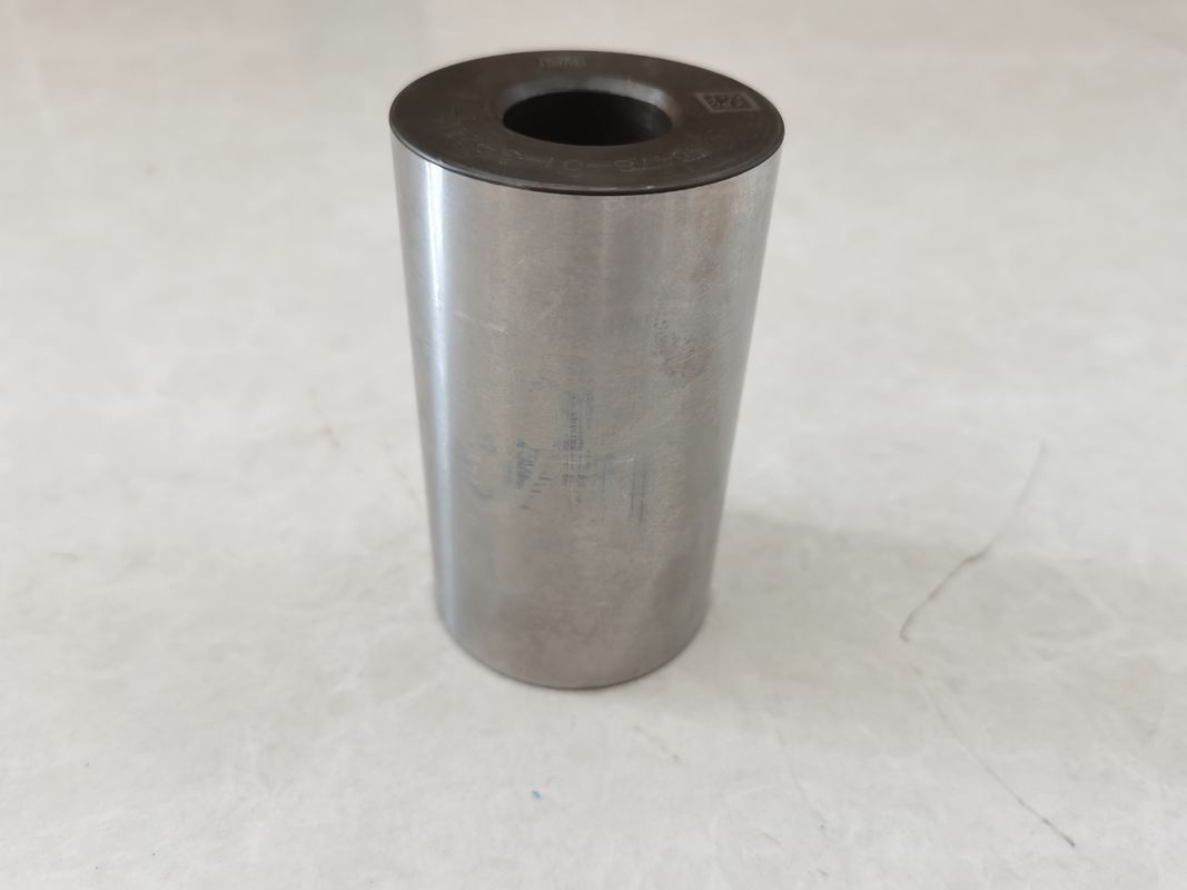 5246478 349F Yedek Parçaları Hidrolik Ekskavatör Motoru Piston Pimi