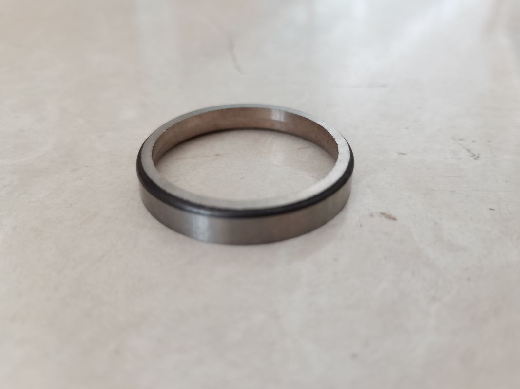 OEM / ODM Yedek Parça Motor Egzoz Valfi Koltuk Ekleme 224-1270 550-2998