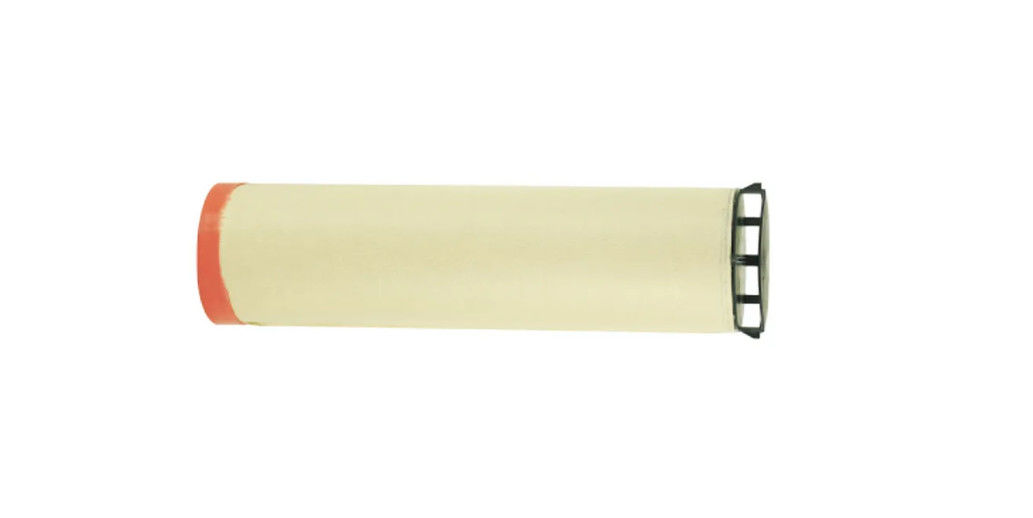 Dizel Motor C20500 Hava Değiştirme Filtresi AF26395 P778994 RS3992