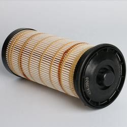 OEM Ekskavatör Yakıt Filtresi 509-5694 434-3928 E330GC E336GC E320D