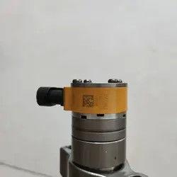 387-9433 235-2888 Dizel Common Rail Yakıt Enjektörü 10R-7224 387-9427