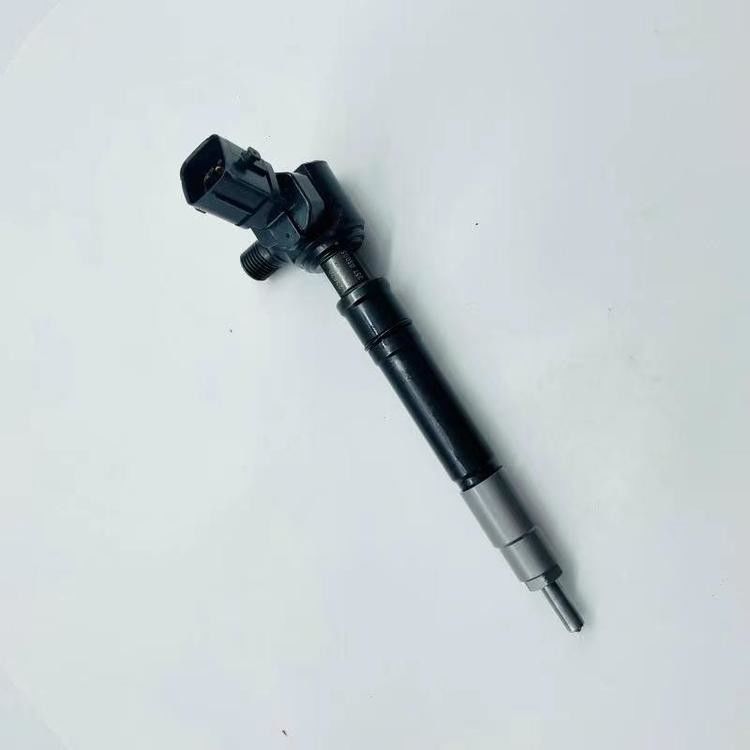 236700e070 Dizel Yakıt Enjeksiyonu 23670-0E070 Toyota Hilux 2.4L 2GD Motorları için