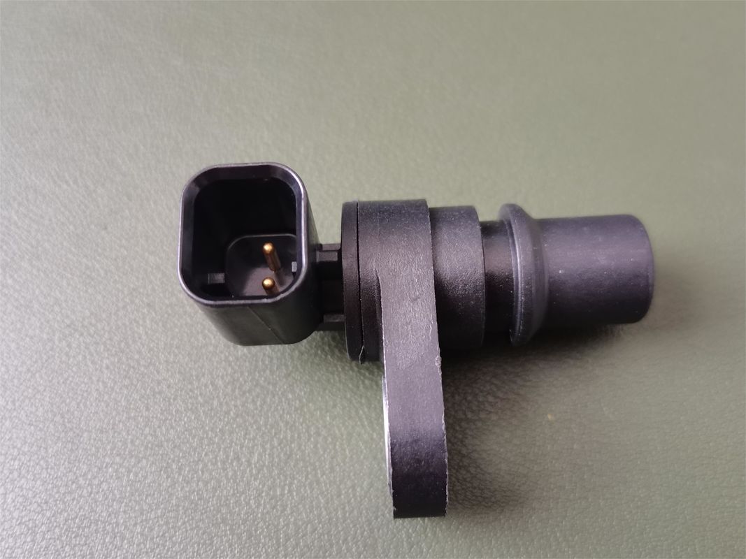 Kamşaft Pozisyon Sensörü Krankşaft U5MK1234 Perkins BK BL BM Doosan DT 160 210 için Hız Sensörü