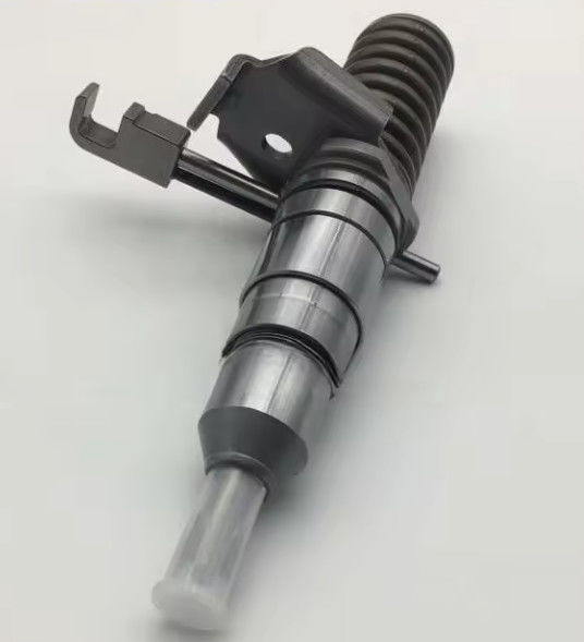 Dizel Common Rail Yakıt Enjeksiyonu 101-4561 Mekanik enjeksiyonu Ekskavator Motoru 3116